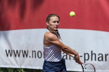 Bild 22 - OL TV Uetersen - 1. Kieler HTC